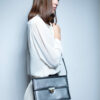 Revillon bag
