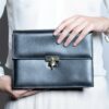 Revillon bag