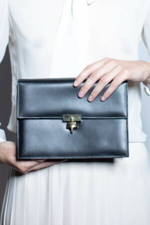 Revillon bag