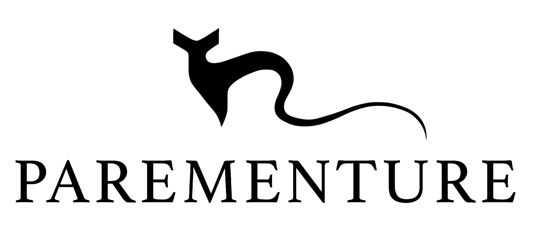 Parementure