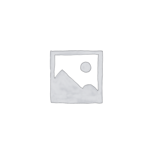 woocommerce-placeholder White Mink Fur Scarf